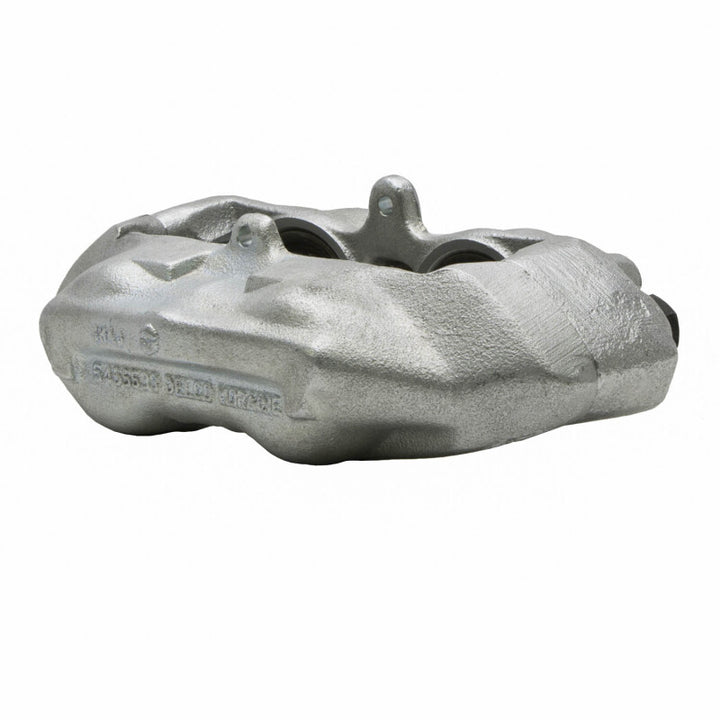 DFC OE Front Brake Caliper - Chevrolet Camaro / Chevy II 1967-1968, view 5