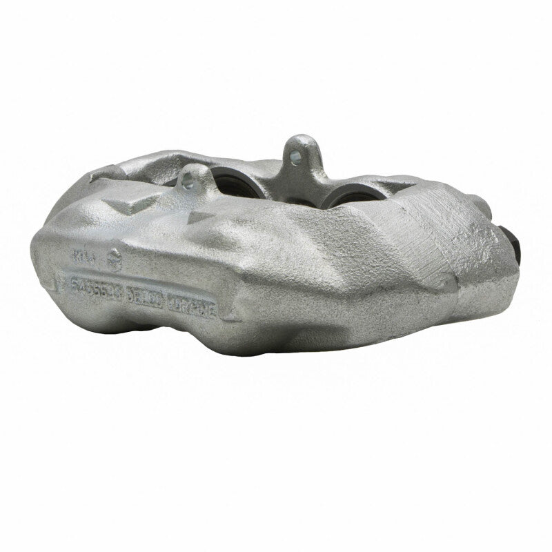DFC OE Front Brake Caliper - Chevrolet Camaro / Chevy II 1967-1968, view 5