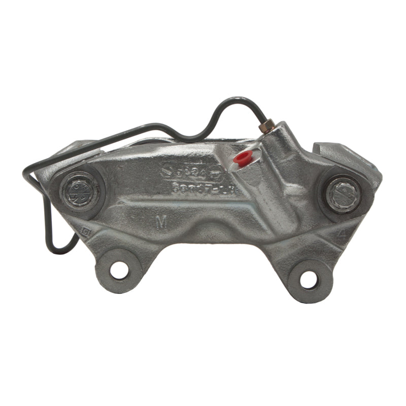 DFC OE Front Brake Caliper - Ford Thunderbird, Lincoln Continental 1965-1969, view 2