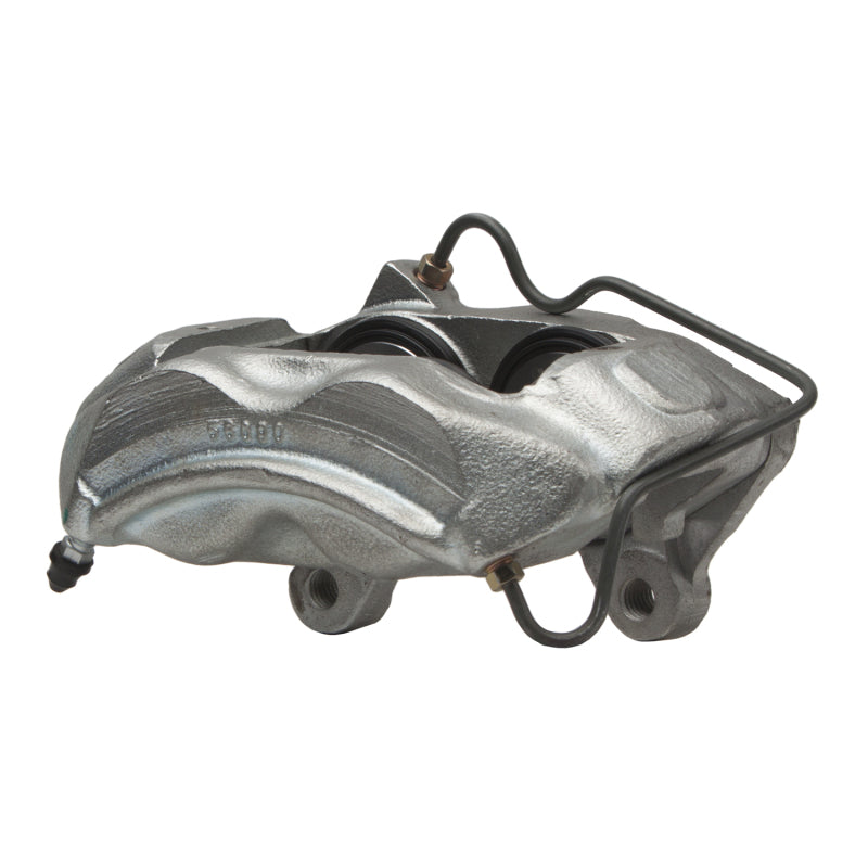 DFC OE Front Brake Caliper - Ford Thunderbird, Lincoln Continental 1965-1969, view 3