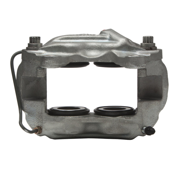 DFC OE Front Brake Caliper - Ford Thunderbird, Lincoln Continental 1965-1969, view 4