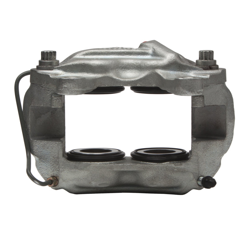 DFC OE Front Brake Caliper - Ford Thunderbird, Lincoln Continental 1965-1969, view 4