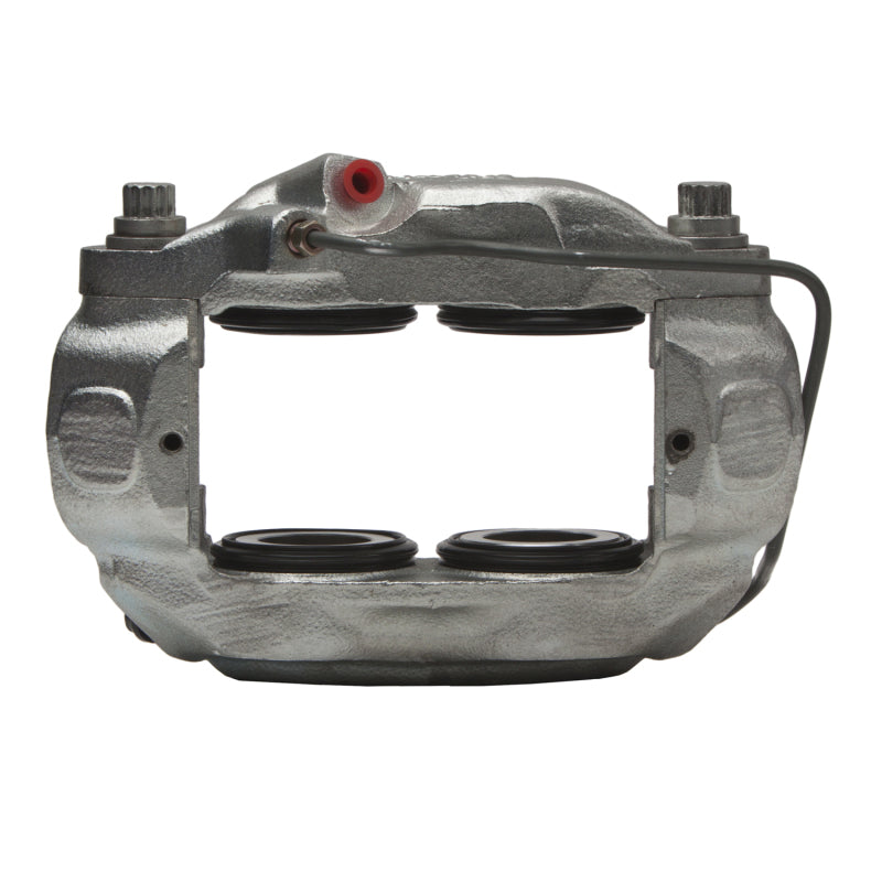 DFC OE Front Brake Caliper - Ford Thunderbird, Lincoln Continental 1965-1969, view 5