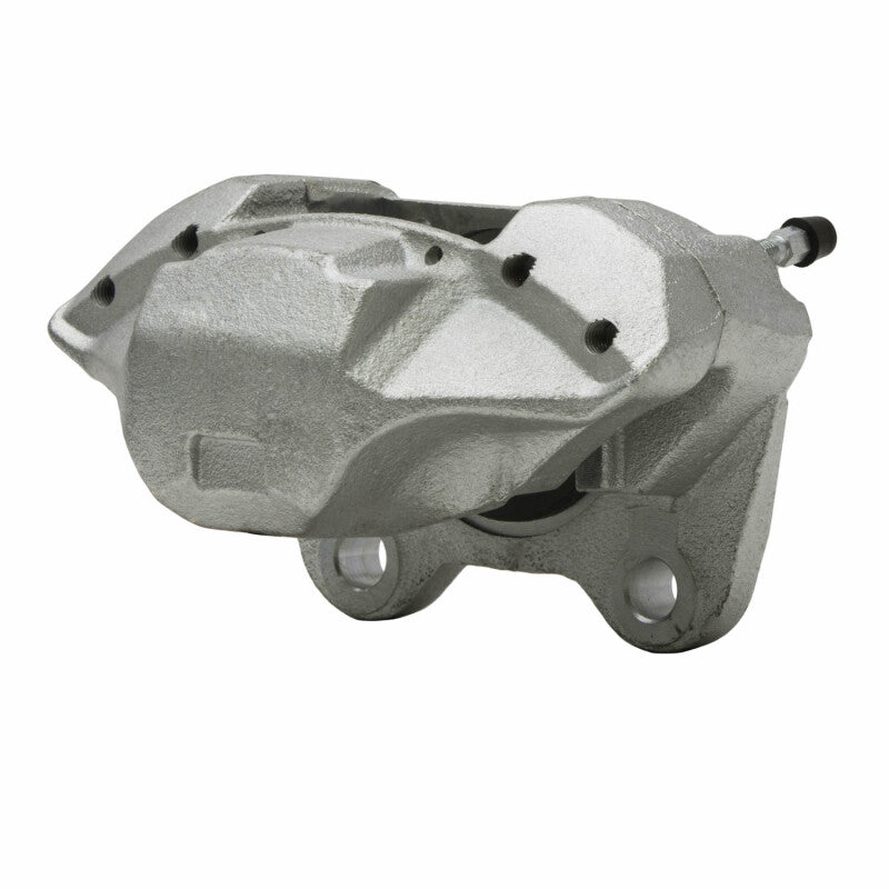 DFC OE Front Brake Caliper - Volkswagen Transporter 1973-1979, view 2