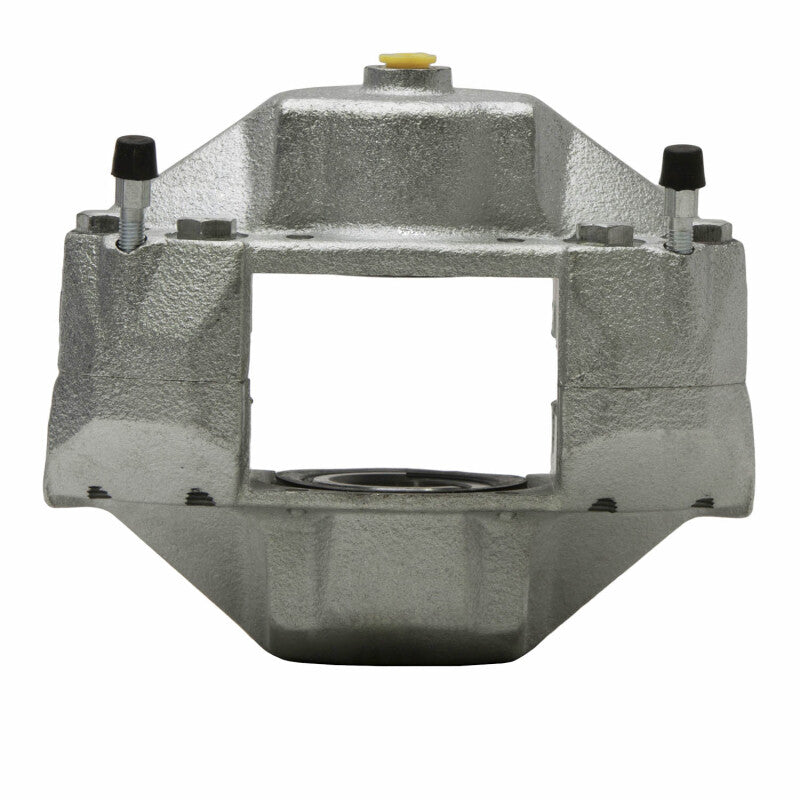 DFC OE Front Brake Caliper - Volkswagen Transporter 1973-1979, view 3