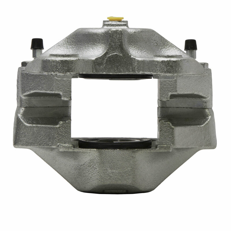 DFC OE Front Brake Caliper - Volkswagen Transporter 1973-1979, view 4