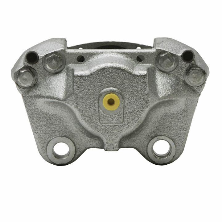 DFC OE Front Brake Caliper - Volkswagen Transporter 1973-1979, view 5