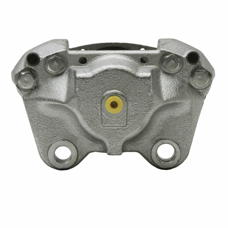 DFC OE Front Brake Caliper - Volkswagen Transporter 1973-1979, view 5