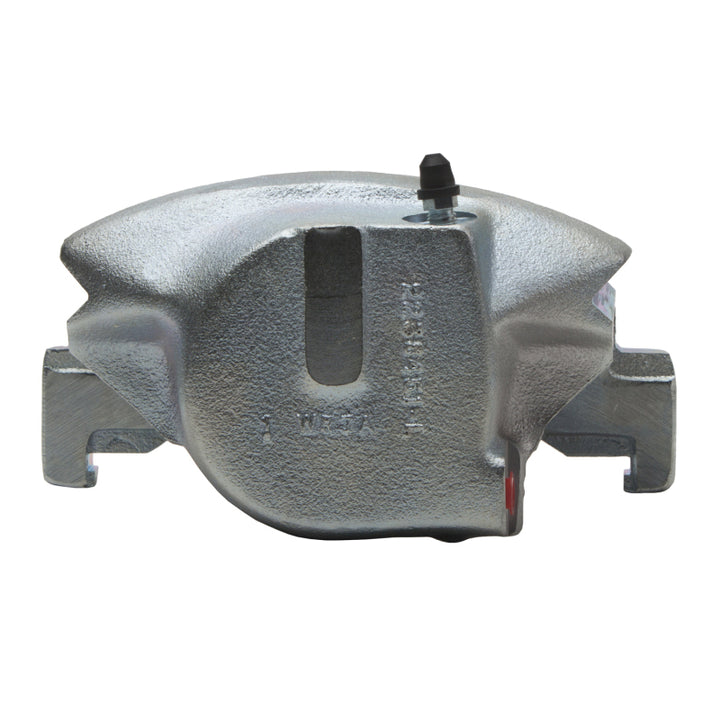 DFC OE Left Rear Brake Caliper - Chevrolet C30 / G30 / K30 / GMC C3500 / G3500 / K3500 / Dodge W250 / W350 / Workhorse P30 1979-2005, view 2
