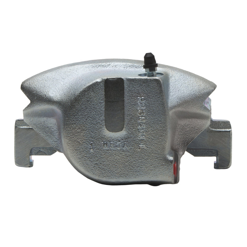 DFC OE Left Rear Brake Caliper - Chevrolet C30 / G30 / K30 / GMC C3500 / G3500 / K3500 / Dodge W250 / W350 / Workhorse P30 1979-2005, view 2