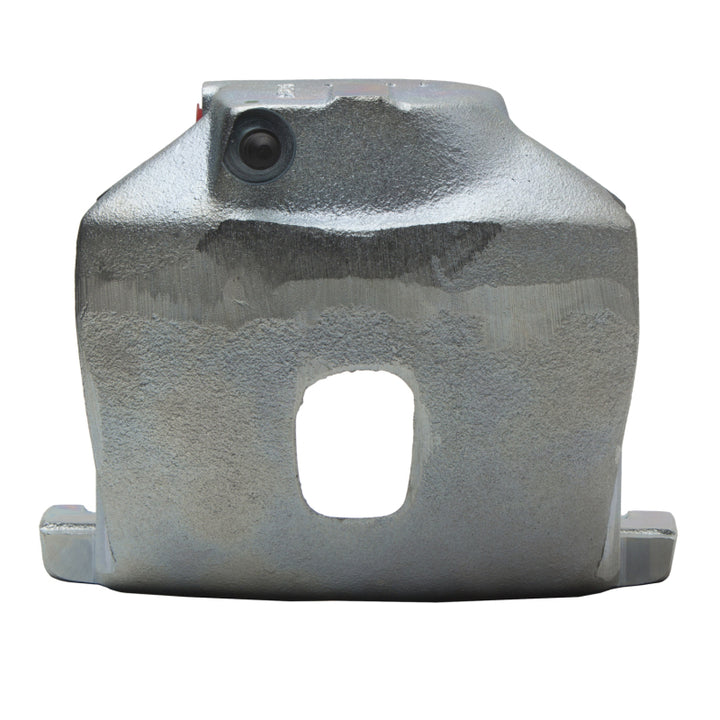 DFC OE Left Rear Brake Caliper - Chevrolet C30 / G30 / K30 / GMC C3500 / G3500 / K3500 / Dodge W250 / W350 / Workhorse P30 1979-2005, view 3