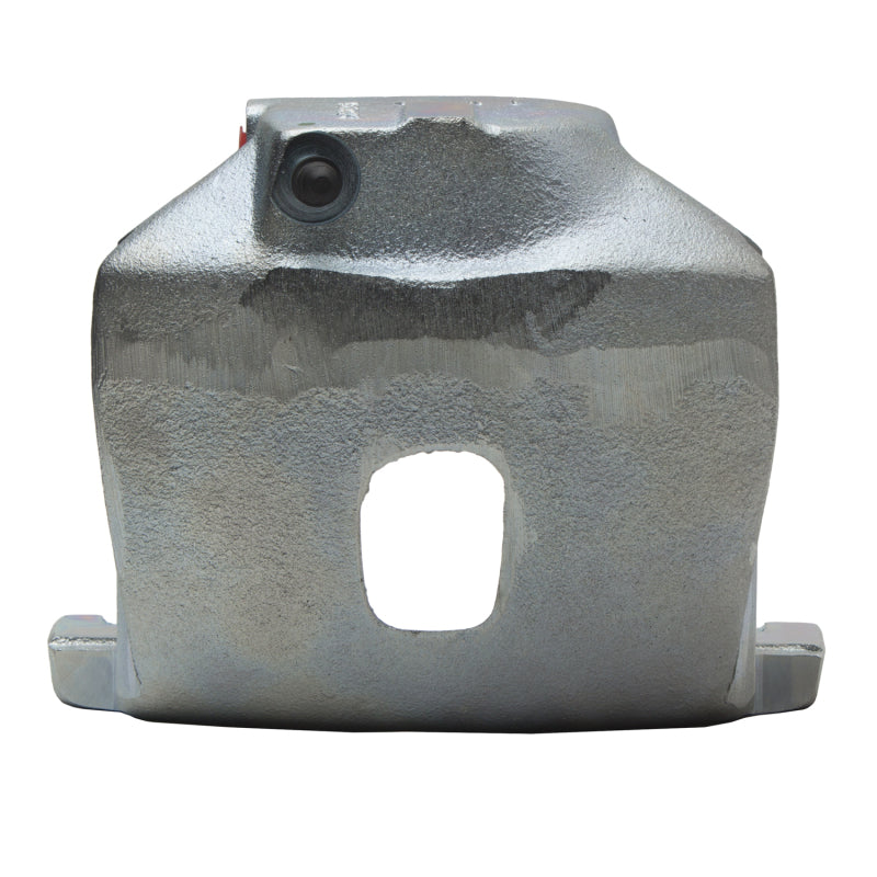 DFC OE Left Rear Brake Caliper - Chevrolet C30 / G30 / K30 / GMC C3500 / G3500 / K3500 / Dodge W250 / W350 / Workhorse P30 1979-2005, view 3