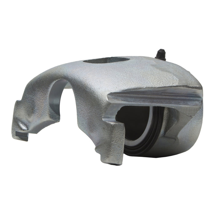 DFC OE Left Rear Brake Caliper - Chevrolet C30 / G30 / K30 / GMC C3500 / G3500 / K3500 / Dodge W250 / W350 / Workhorse P30 1979-2005, view 4