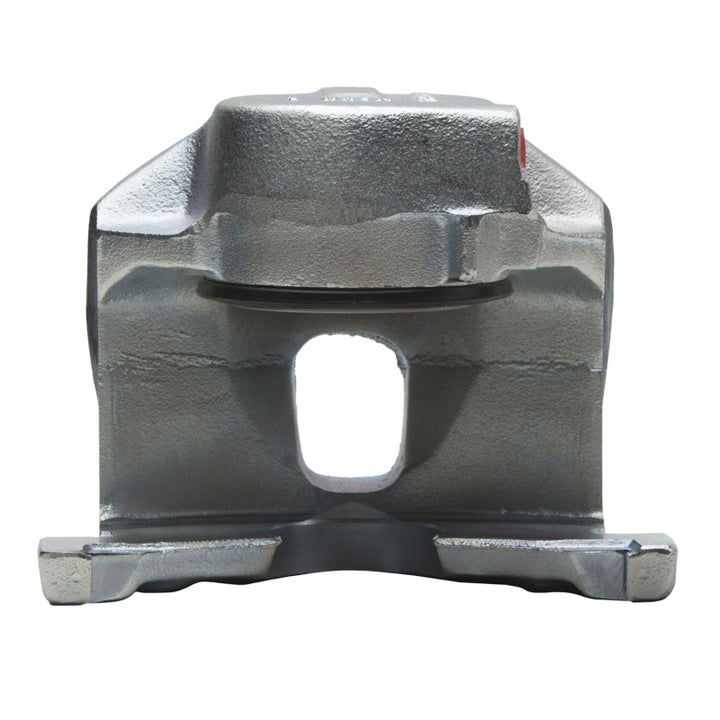 DFC OE Left Rear Brake Caliper - Chevrolet C30 / G30 / K30 / GMC C3500 / G3500 / K3500 / Dodge W250 / W350 / Workhorse P30 1979-2005, view 5