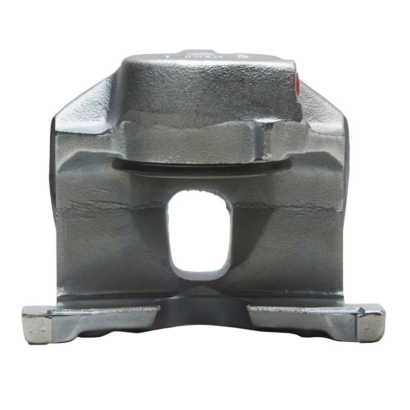 DFC OE Left Rear Brake Caliper - Chevrolet C30 / G30 / K30 / GMC C3500 / G3500 / K3500 / Dodge W250 / W350 / Workhorse P30 1979-2005, view 5