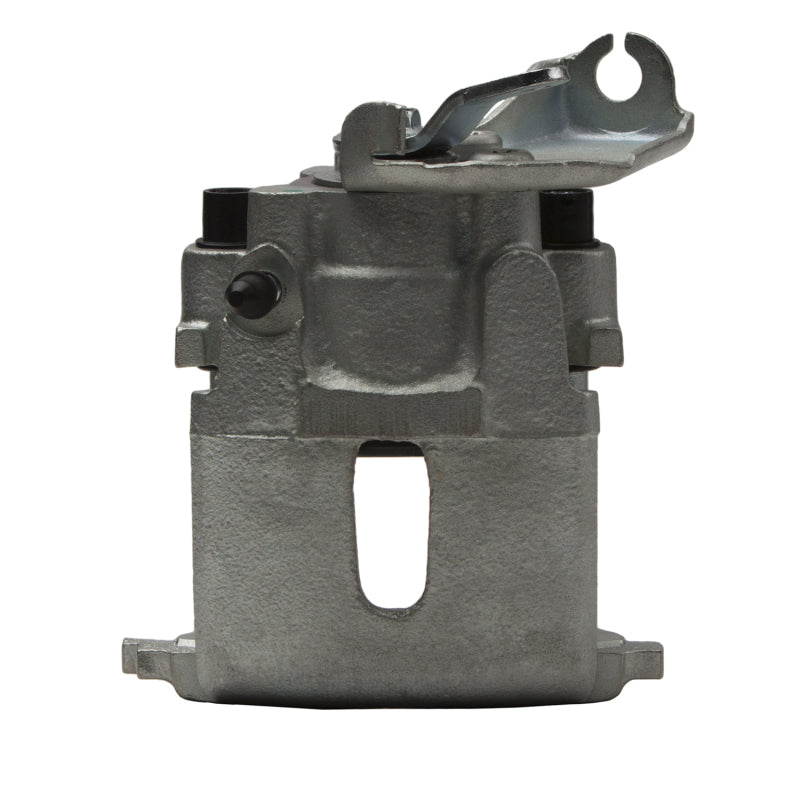 DFC OE Rear Brake Caliper - Ford Mustang / Lincoln Continental / Mark VII / Mercury Capri 1984-1990, view 2