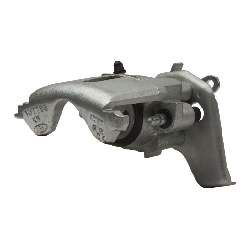 DFC OE Rear Brake Caliper - Ford Mustang / Lincoln Continental / Mark VII / Mercury Capri 1984-1990, view 3