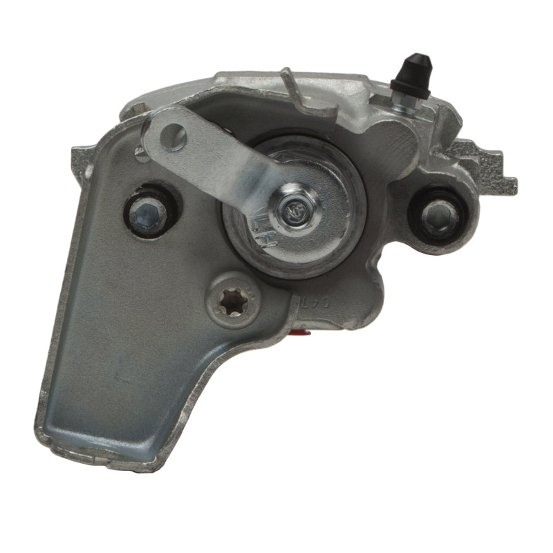 DFC OE Rear Brake Caliper - Ford Mustang / Lincoln Continental / Mark VII / Mercury Capri 1984-1990, view 4