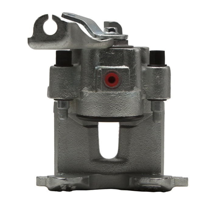 DFC OE Rear Brake Caliper - Ford Mustang / Lincoln Continental / Mark VII / Mercury Capri 1984-1990, view 5