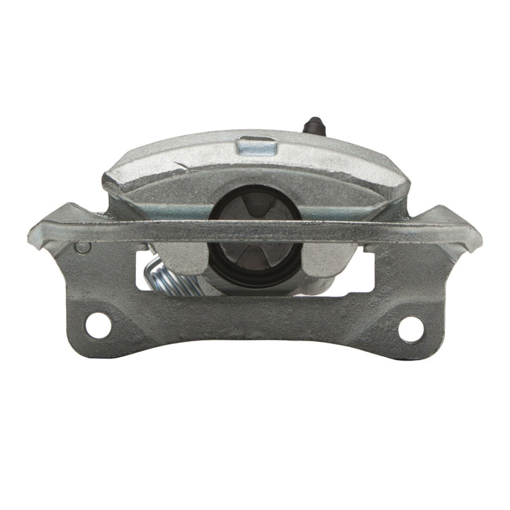 DFC OE Rear Brake Caliper - Toyota MR2 1991-1995