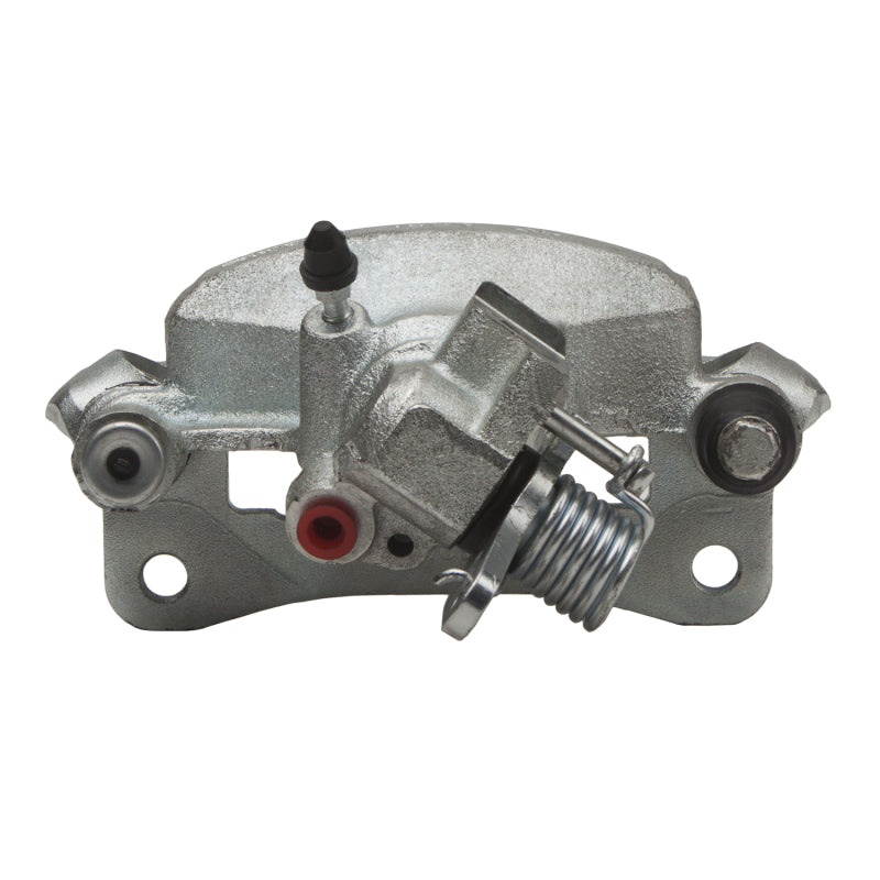 DFC OE Rear Brake Caliper - Toyota MR2 1991-1995, view 2