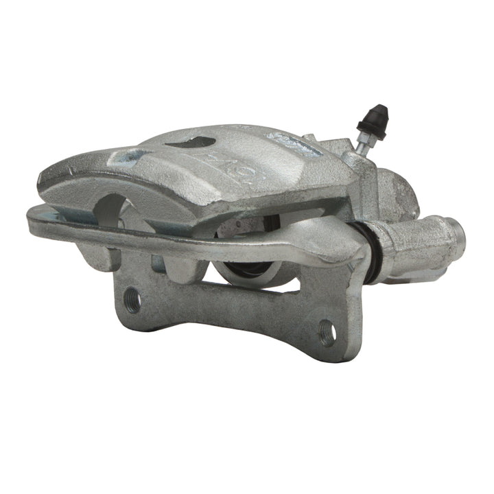 DFC OE Rear Brake Caliper - Toyota MR2 1991-1995, view 3