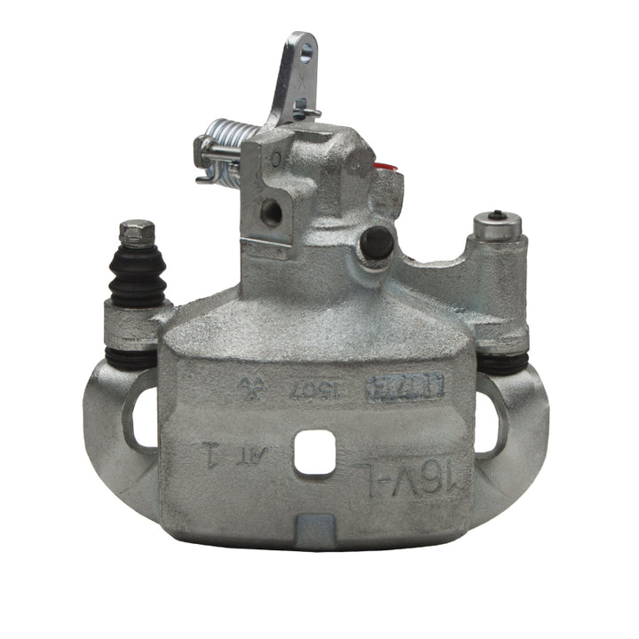DFC OE Rear Brake Caliper - Toyota MR2 1991-1995, view 4