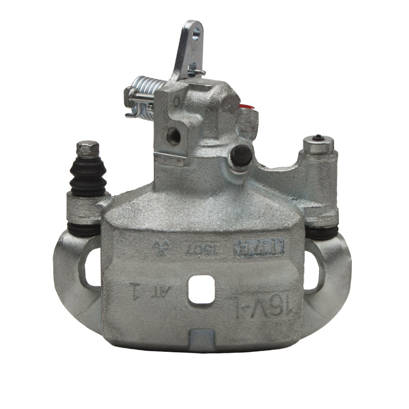 DFC OE Rear Brake Caliper - Toyota MR2 1991-1995, view 4