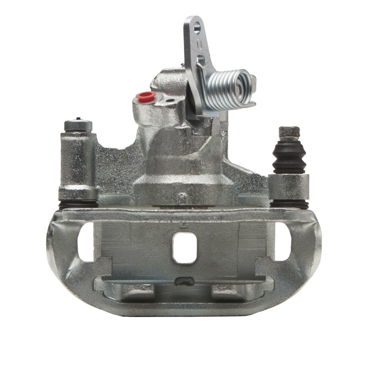 DFC OE Rear Brake Caliper - Toyota MR2 1991-1995, view 5