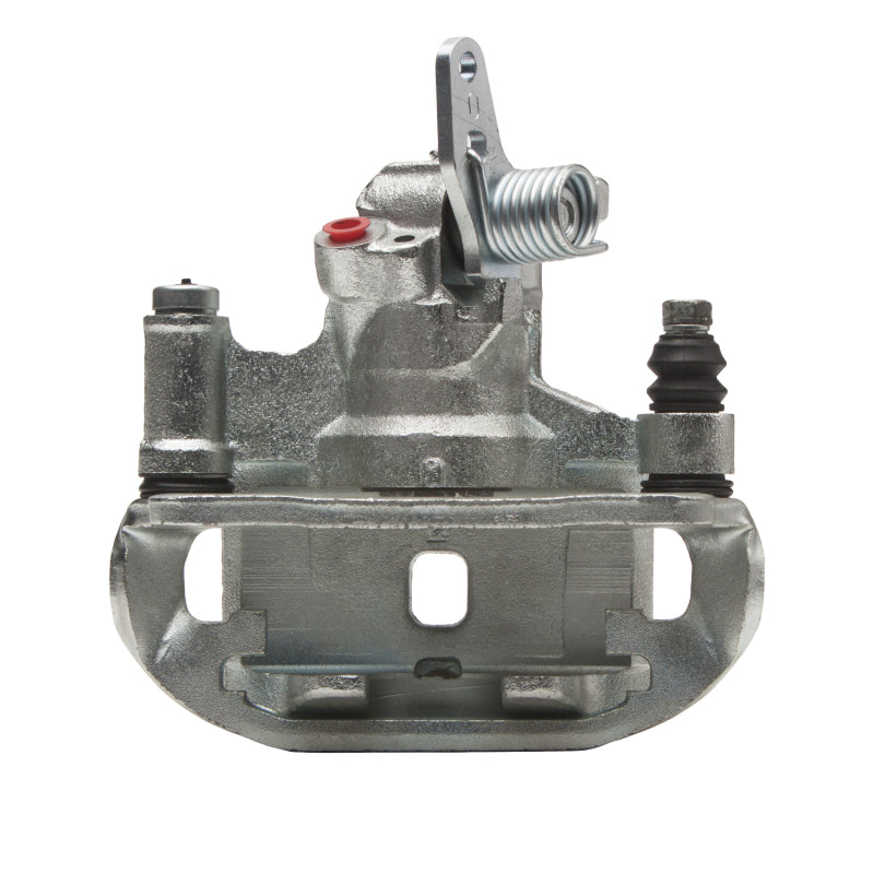 DFC OE Rear Brake Caliper - Toyota MR2 1991-1995, view 5