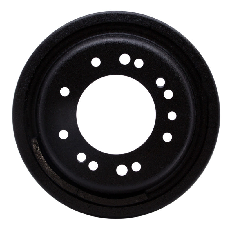 DFC Rear Brake Drum - Chevrolet K20 / K20 Suburban / Suburban / K20 Pickup 1953-1970