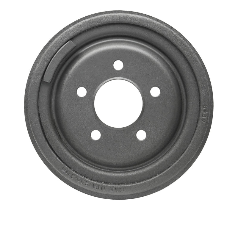 DFC Rear Brake Drum - Ford Explorer / Ranger 1991-2009