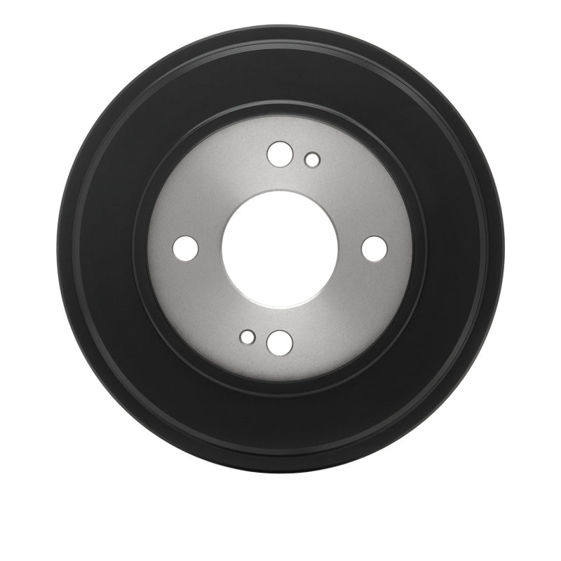 DFC Rear Brake Drum - Honda Fit / Civic / Insight 2001-2014