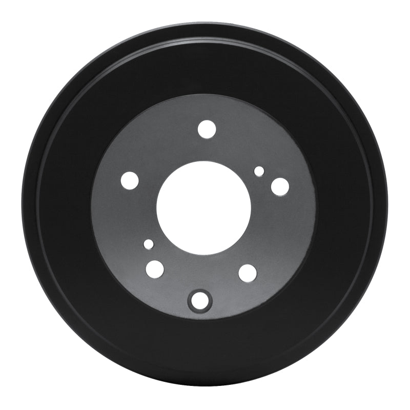 DFC Rear Brake Drum - Nissan Sentra 2013-2025