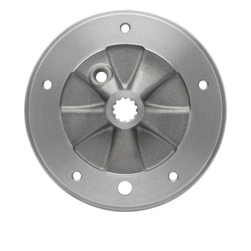 DFC Rear Brake Drum - VW Karmann Ghia / Beetle 1958-1971