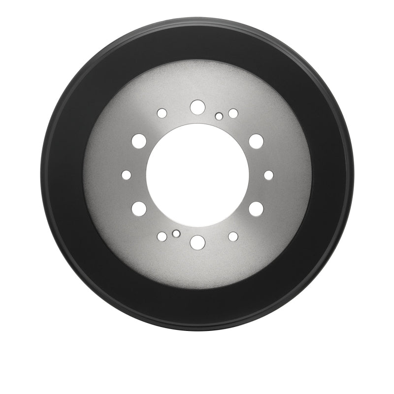 DFC Rear Brake Drum - Toyota Pickup / T100 / Tacoma / 4Runner 1986-2004