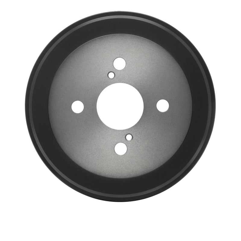 DFC Rear Brake Drum - Chevrolet Prizm 1998-2002