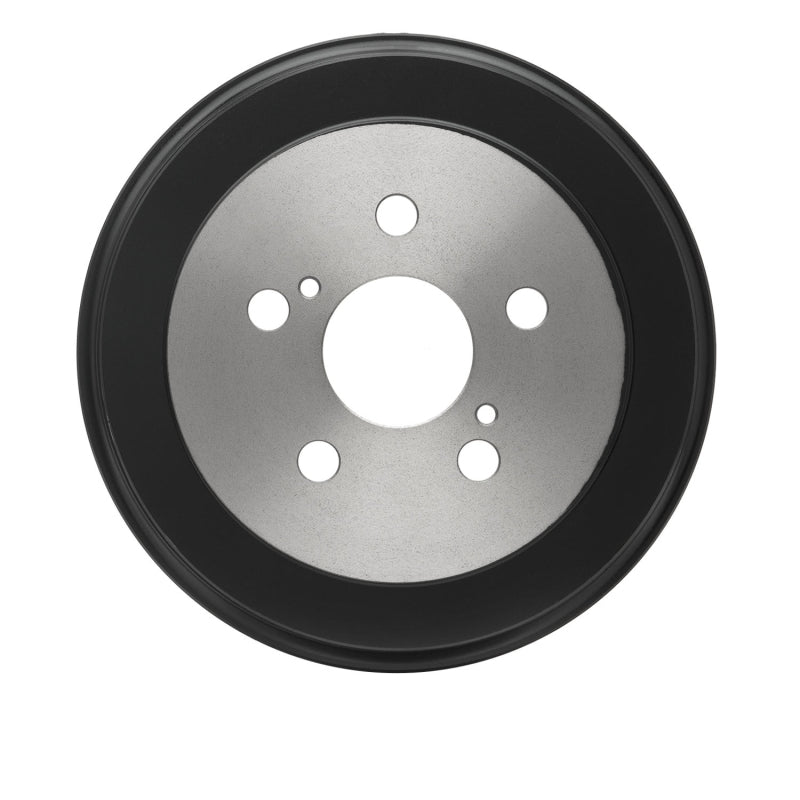 DFC Rear Brake Drum - Toyota Celica 2000-2005