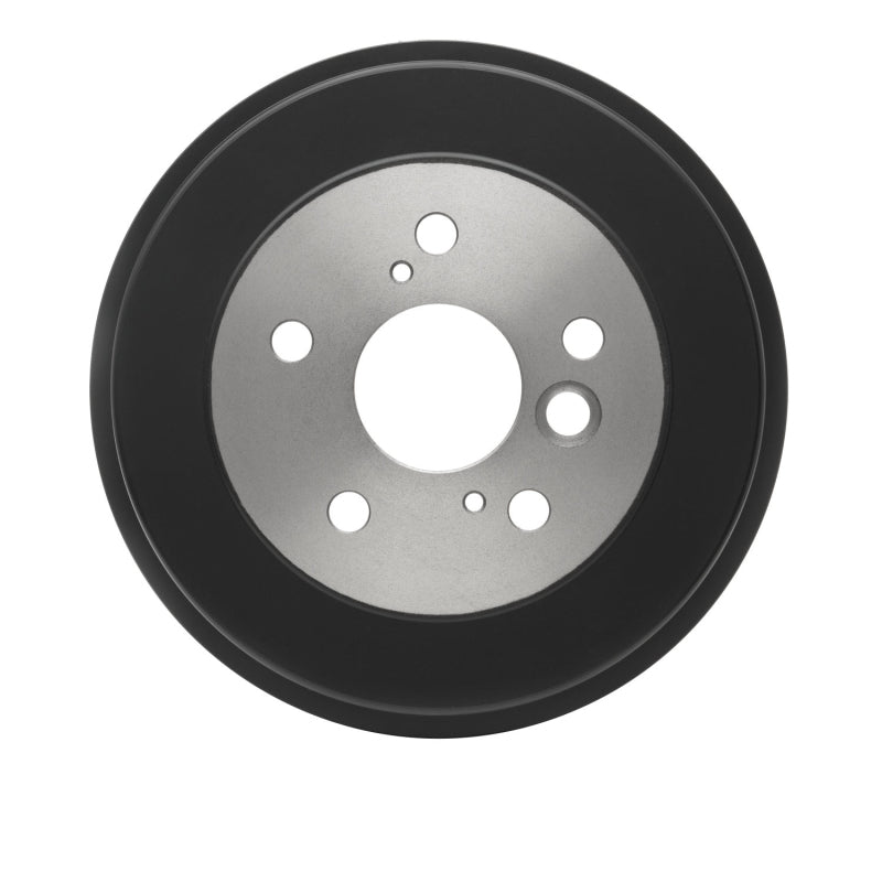 DFC Rear Brake Drum - Toyota Camry 2002-2006