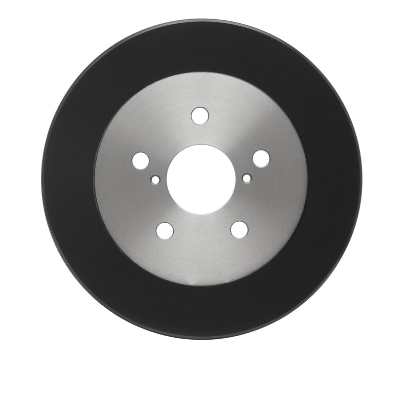 DFC Rear Brake Drum - Toyota Sienna / Tacoma 2004-2015