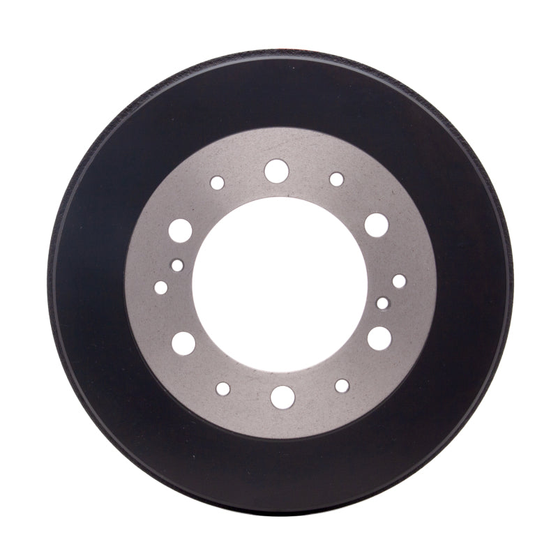 DFC Rear Brake Drum - Toyota Tacoma 2005-2023