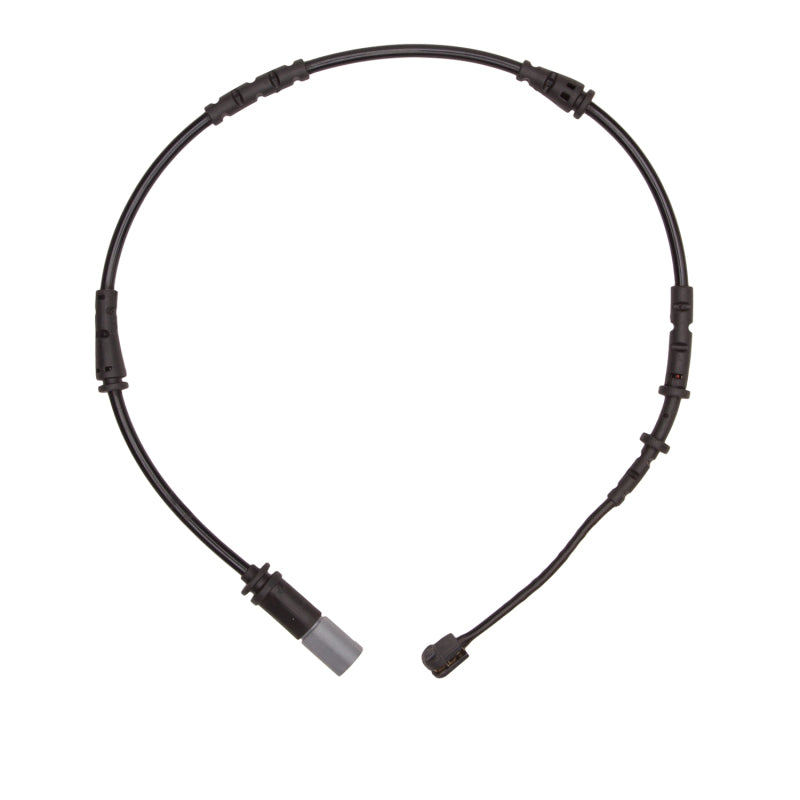 DFC Rear Brake Pad Wear Sensor Wire - BMW 228i/M235i Gran Coupe, X1/X2 & Mini Cooper 2014-2025