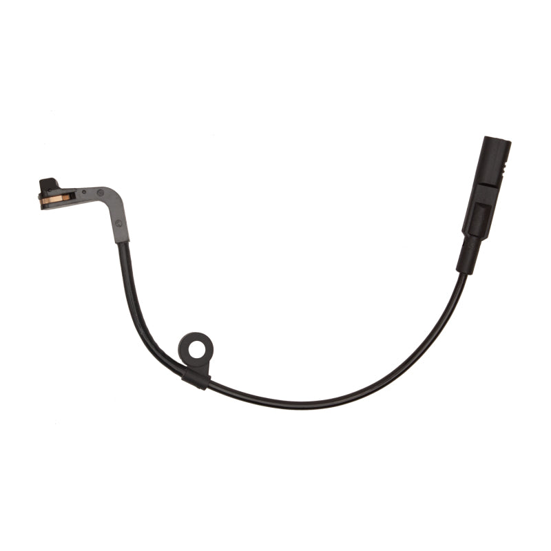 DFC Rear Brake Pad Wear Sensor Wire - Chevy Silverado/Tahoe/Colorado, GMC Sierra/Yukon & Cadillac Escalade 2019-2026