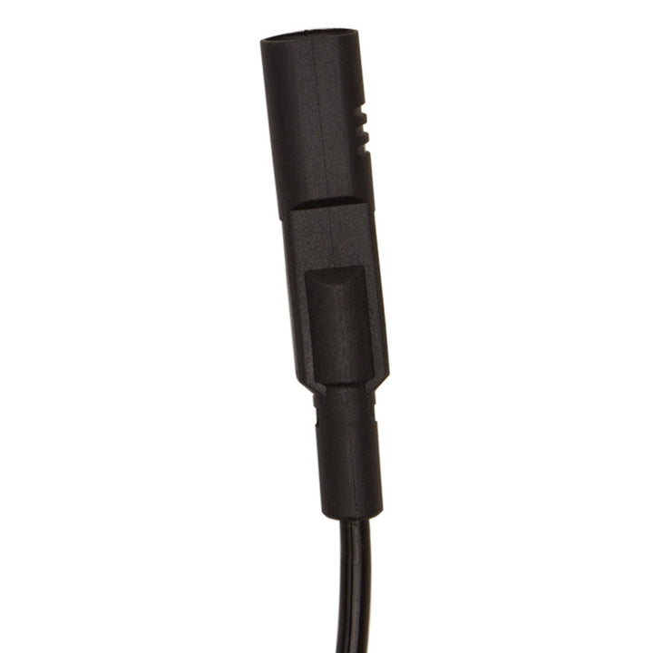DFC Rear Brake Pad Wear Sensor Wire - Chevy Silverado/Tahoe/Colorado, GMC Sierra/Yukon & Cadillac Escalade 2019-2026, view 2