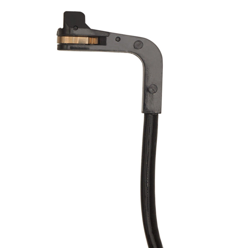 DFC Rear Brake Pad Wear Sensor Wire - Chevy Silverado/Tahoe/Colorado, GMC Sierra/Yukon & Cadillac Escalade 2019-2026, view 3