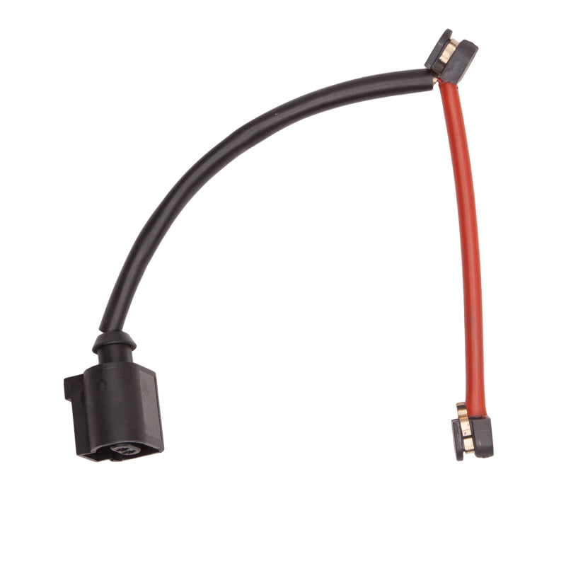 DFC Rear Brake Pad Wear Sensor Wire - Audi/Porsche/Bentley/VW 2003-2025