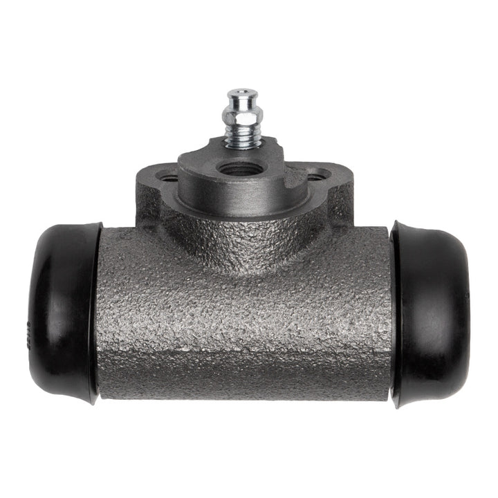 DFC Rear Brake Wheel Cylinder - Chevrolet Silverado 1500 Classic 2005-2008