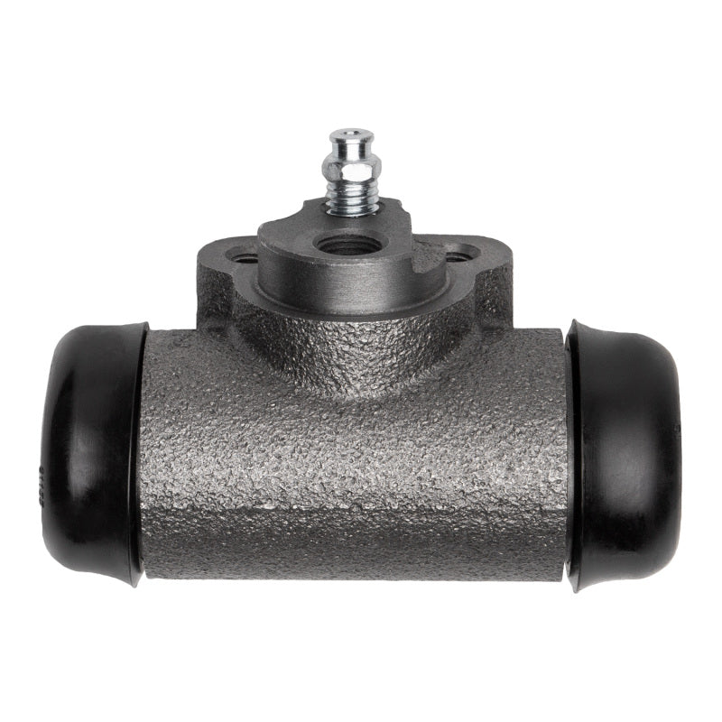 DFC Rear Brake Wheel Cylinder - Chevrolet Silverado 1500 Classic 2005-2008