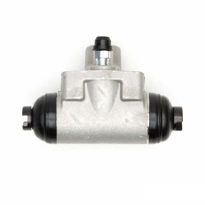 DFC Rear Brake Wheel Cylinder - Honda Civic 2006-2020, Fit & Insight