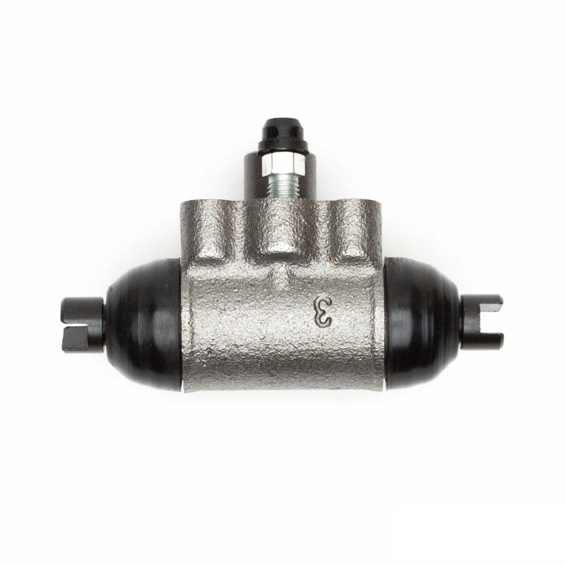 DFC Rear Brake Wheel Cylinder - Nissan Sentra 2007-2014, Versa & Cube